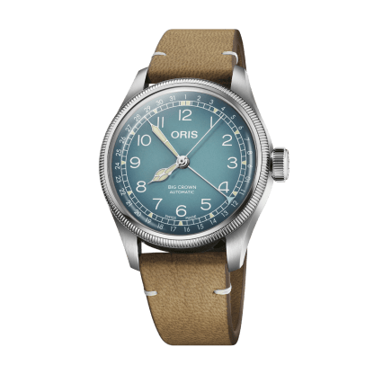 ORIS(オリス)|取扱ブランド|HF-AGE|機械式腕時計の正規販売 ORIS(オリス)|取扱ブランド|HF-AGE|機械式腕時計の正規販売