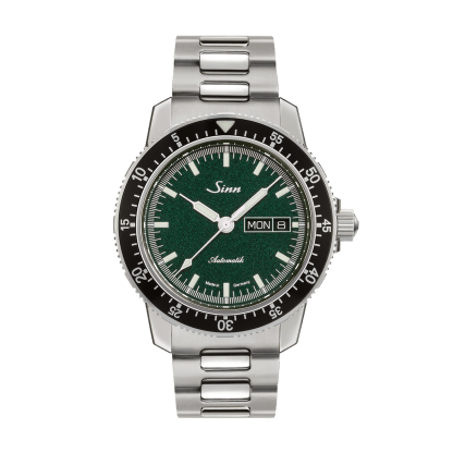 104.ST.SA.IGブレス