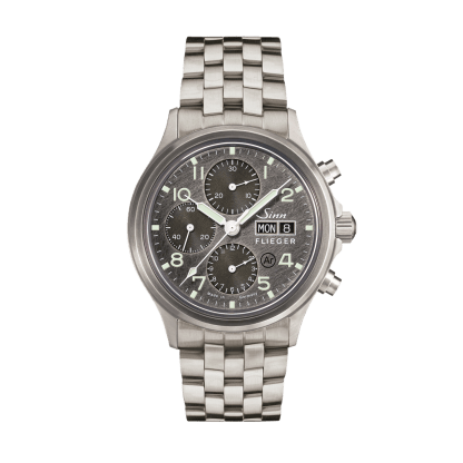 358.SA.FLIEGER.DSブレス5連