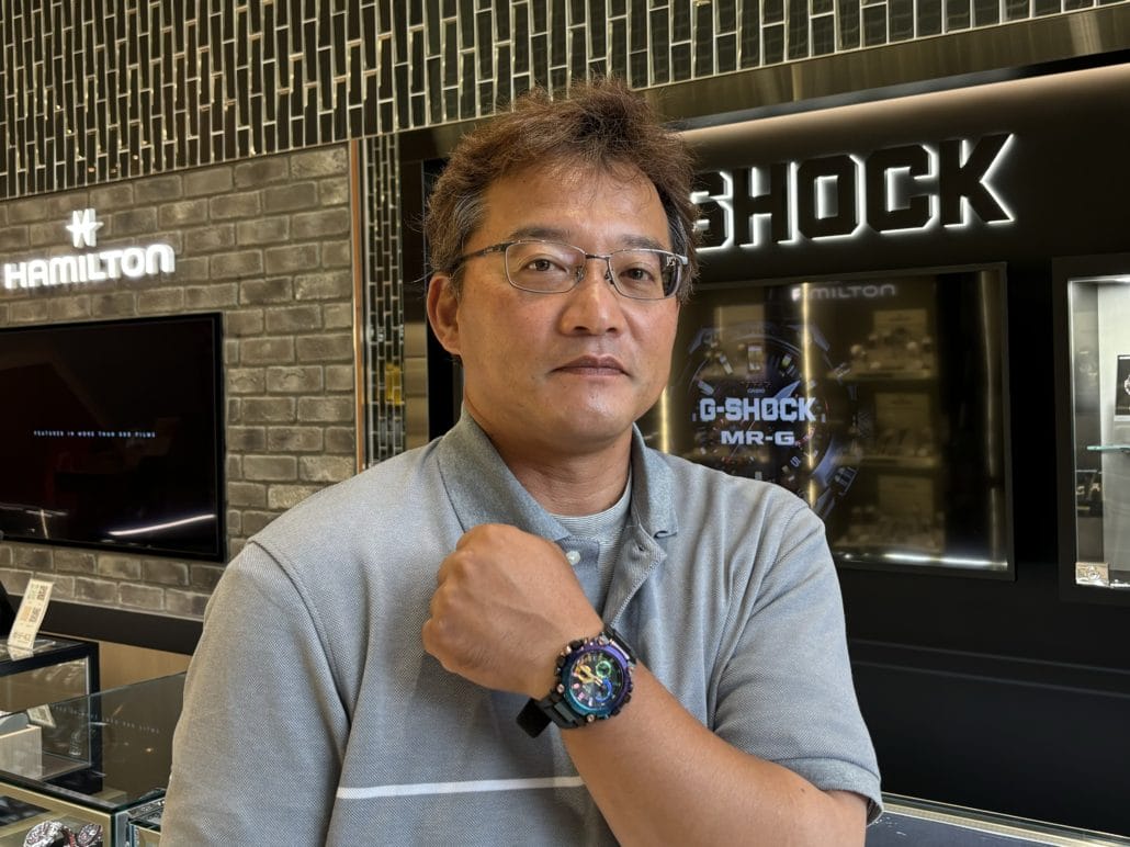 16番特製品 EF58 89復活茶色、銀モニタ KATO京都駅店 on X: 