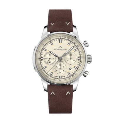 FREEDOM 60 CHRONO 43MM