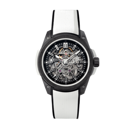 WILD ONE SKELETON JP