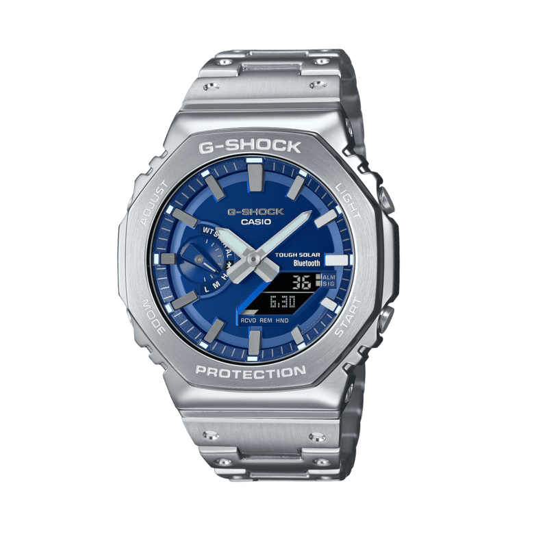 MRG-B2000B-1A1JR|MR-G(エムアールジー)|G-SHOCK(Gショック MRG-B2000B-1A1JR|MR-G(エムアールジー)|G-SHOCK(Gショック