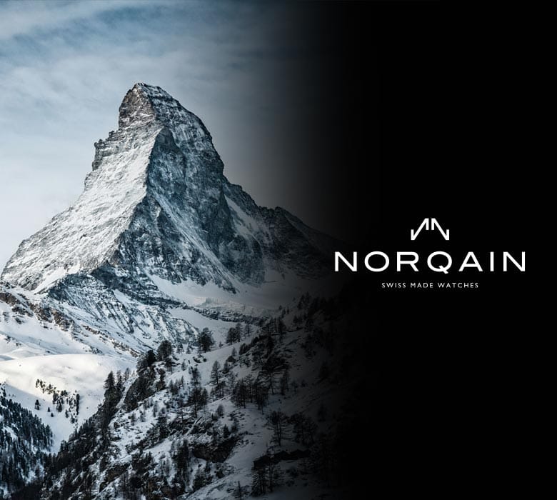 NORQAIN（ノルケイン）