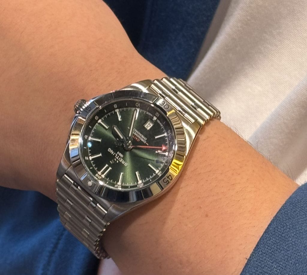 【新品未使用品】BRUNT FIRST TIME 初期ロット 新品未使用品】BRUNT FIRST TIME 初期ロット