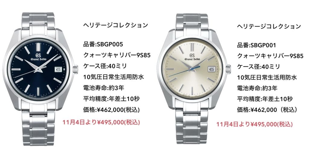 アピオス☘️ご予約 コスパ最強のAlexa搭載スマートウォッチ【Gydom ID208】レビュー