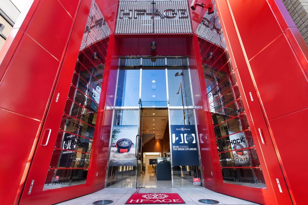 画像に alt 属性が指定されていません。ファイル名: TAKASAKI-041-1024x683.jpg