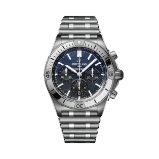 ブライトリング ブティック 仙台｜店舗｜スタッフブログ｜HF-AGE｜機械