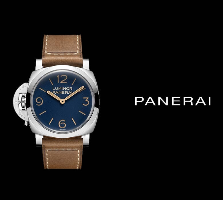 PANERAI（パネライ）