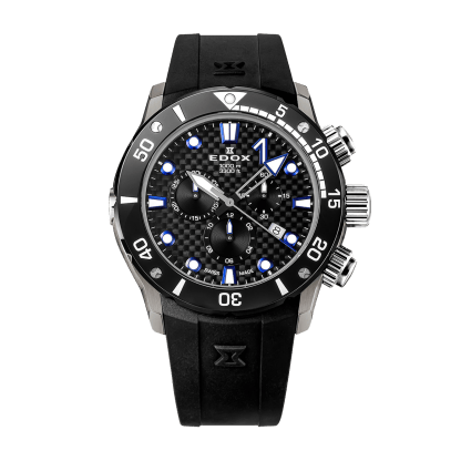 CHRONOGRAPHJAPAN LIMITED EDITION