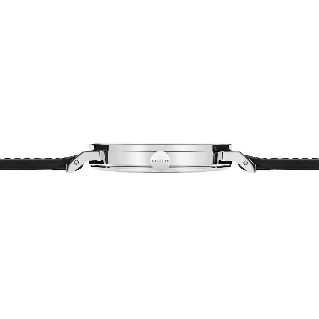TANGENTE38|Tangente(タンジェント)|NOMOS GLASHÜTTE TANGENTE38|Tangente(タンジェント)|NOMOS GLASHÜTTE