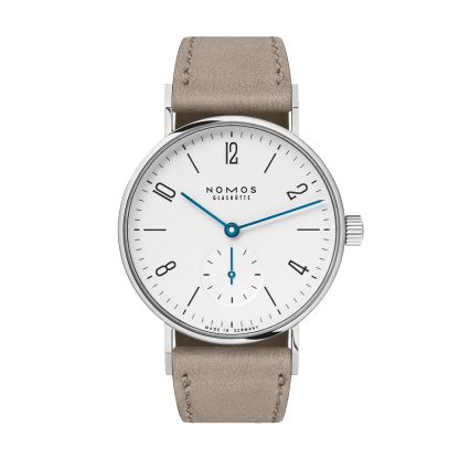 TANGENTE33
