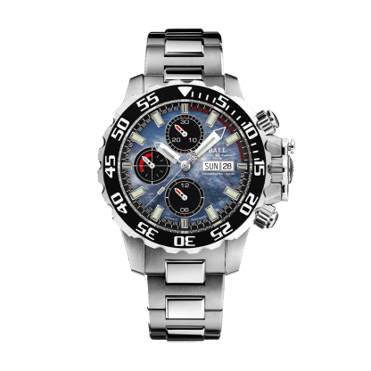 ネドゥG5ジャパンリミテッド