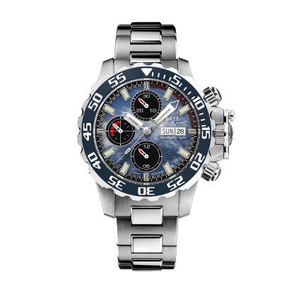 ネドゥG5ジャパンリミテッド