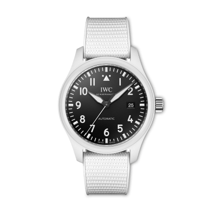 パイロット・ウォッチ・オートマティック 41 トップガン“レイク・タホ”