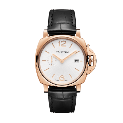 ルミノール　ドゥエ