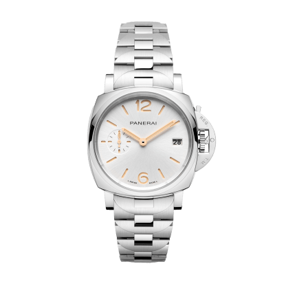 ルミノール　ドゥエ