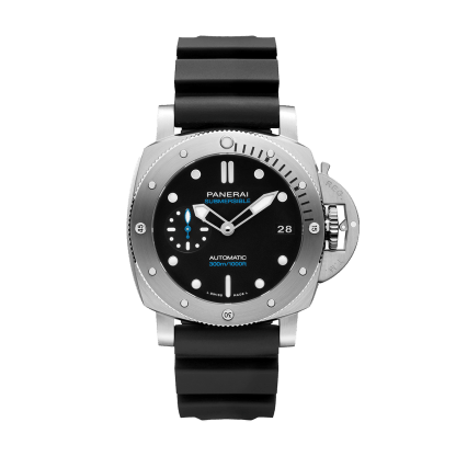 サブマーシブル