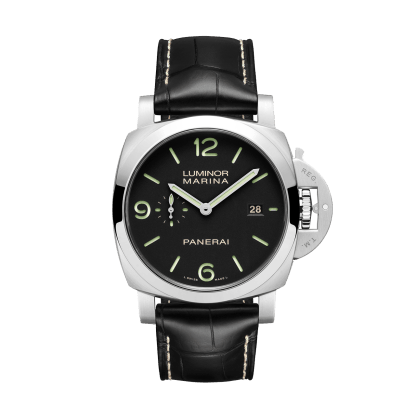 ルミノールマリーナ