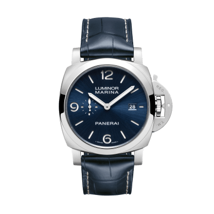 ルミノールマリーナ