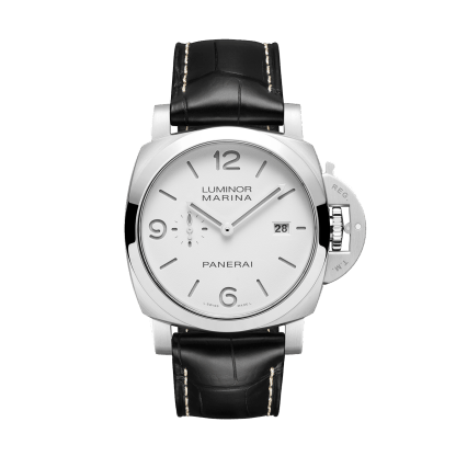 ルミノールマリーナ