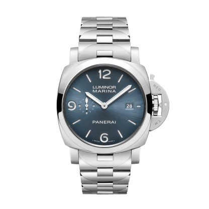 ルミノールマリーナ