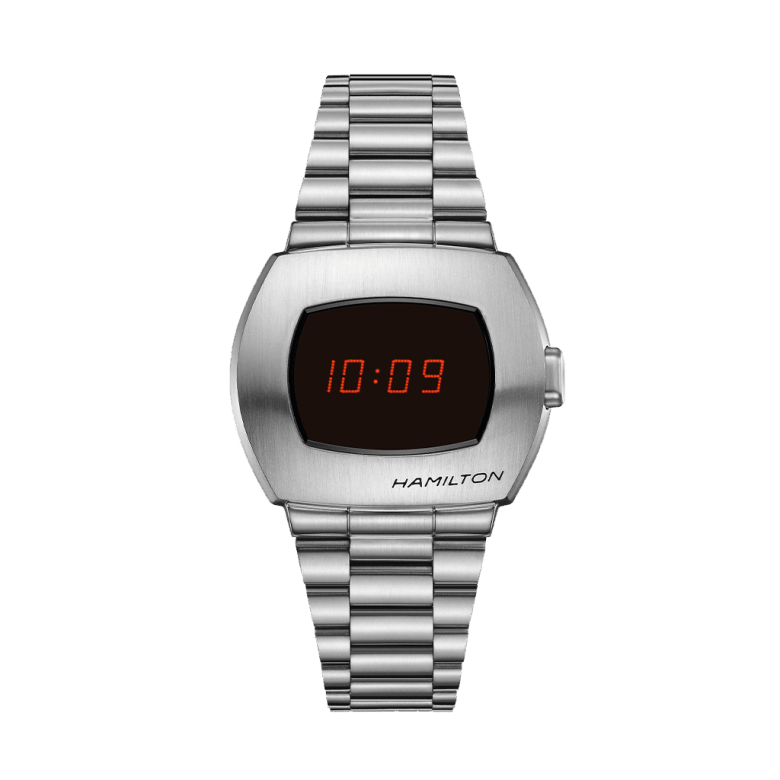 AMERICAN CLASSIC（アメリカンクラシック）